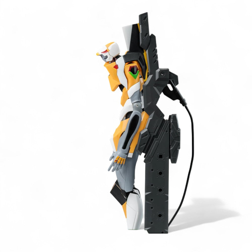 Evangelion AMK Series EVA-00 Proto Type Model Kit