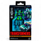 Transformers Age of the Primes Deluxe Class Fugitive Waspinator