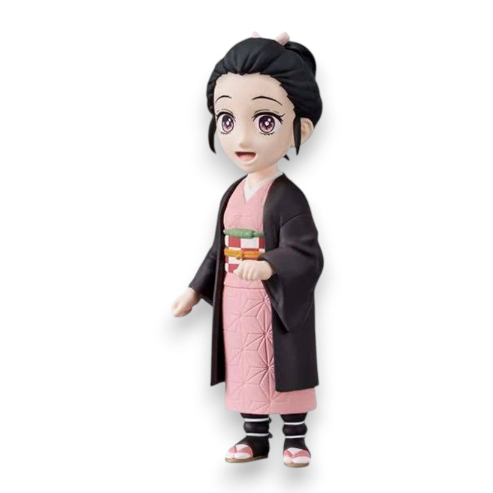 Demon Slayer: Kimetsu No Yaiba - Nezuko Kamado