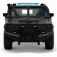 Fast & Furious X: Agency SUV 1/32
