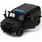 Fast & Furious X: Agency SUV 1/32