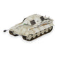 Henschel/Porsche Sd.Kfz.182 King Tiger German Army sPzAbt 503, Anneliess, (Porsche Turret) 1/72