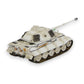 Henschel/Porsche Sd.Kfz.182 King Tiger German Army sPzAbt 503, Anneliess, (Porsche Turret) 1/72