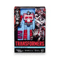 Transformers Studio Series MTMTE Deluxe Perceptor, Ratbat & Ramhorn Exclusive