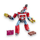 Transformers Studio Series MTMTE Deluxe Perceptor, Ratbat & Ramhorn Exclusive