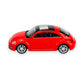 Volkswagen New Beetle 1/43