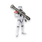 Star Wars The Vintage Collection Rocket Launcher Trooper
