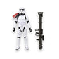 Star Wars The Vintage Collection Rocket Launcher Trooper