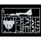 JAS 39 Gripen Model Kit 1/72