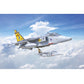 Sepecat Jaguar GR.1/GR.3 RAF Model Kit 1/72
