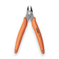 Nipper para Modelismo 5"