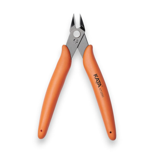 Nipper para Modelismo 5"