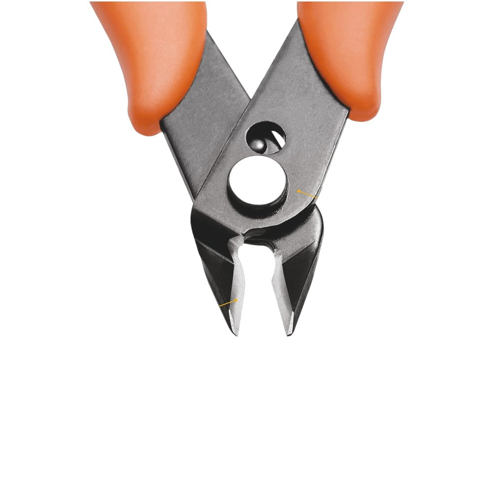 Nipper para Modelismo 5"