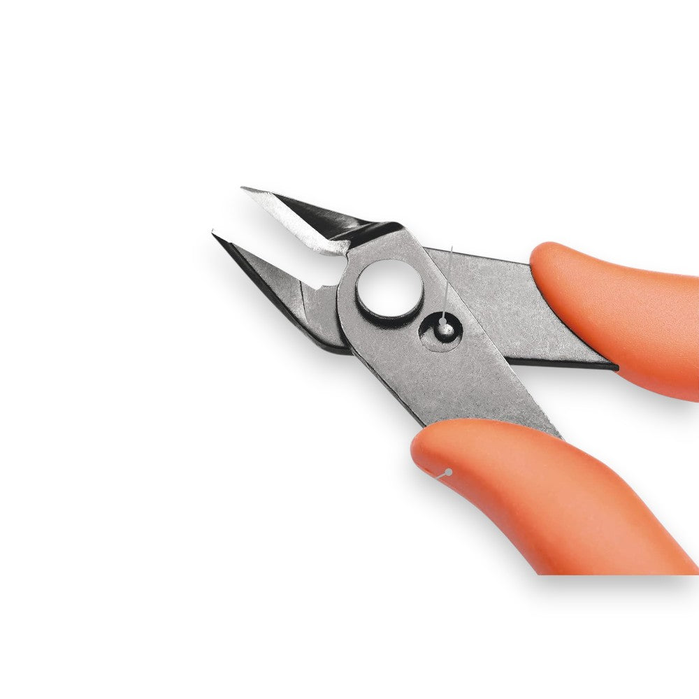Nipper para Modelismo 5"