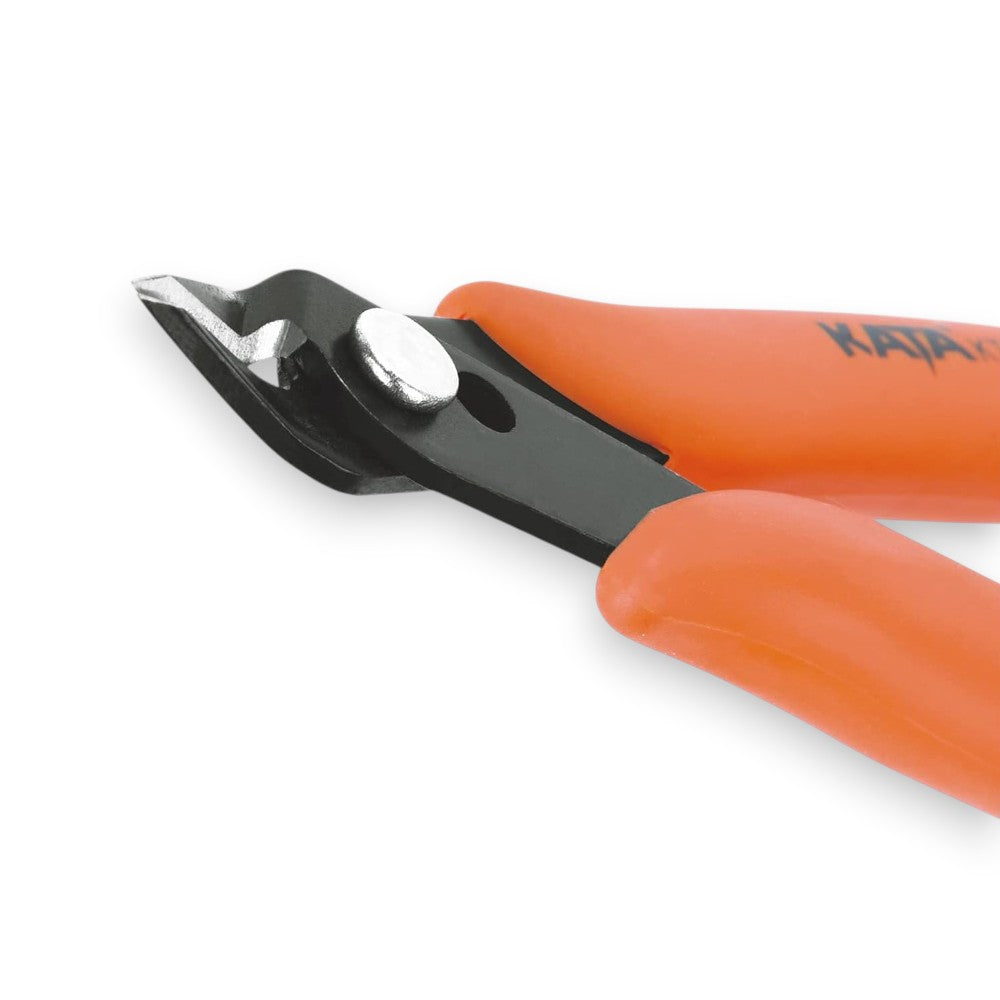 Nipper para Modelismo 5"