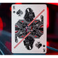 Naipes Premium Star Wars: Year of the Dark Side