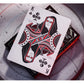 Naipes Premium Star Wars: Year of the Dark Side