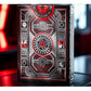 Naipes Premium Star Wars: Year of the Dark Side