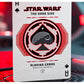 Naipes Premium Star Wars: Year of the Dark Side