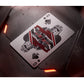 Naipes Premium Star Wars: Year of the Dark Side