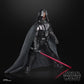 Star Wars: The Black Series Darth Vader Duel's End Obi-Wan Kenobi