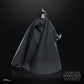 Star Wars: The Black Series Darth Vader Duel's End Obi-Wan Kenobi