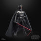 Star Wars: The Black Series Darth Vader Duel's End Obi-Wan Kenobi
