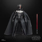 Star Wars: The Black Series Darth Vader Duel's End Obi-Wan Kenobi