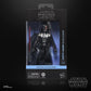 Star Wars: The Black Series Darth Vader Duel's End Obi-Wan Kenobi