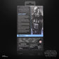 Star Wars: The Black Series Darth Vader Duel's End Obi-Wan Kenobi