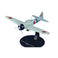 Mitsubishi A6M2 Zero-Sen/Zeke 1/72
