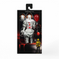 IT 2017 - Pennywise Retro Clothed Ver.
