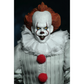 IT 2017 - Pennywise Retro Clothed Ver.