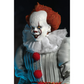 IT 2017 - Pennywise Retro Clothed Ver.