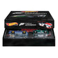 Hot Wheels Premium - Forza Motorsport 5-Pack 1/64