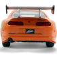 Fast & Furious - Brian's Toyota Supra 1/32