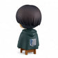 Nendoroid Swacchao! Levi Attack on Titan