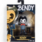 Bendy and the Ink Machine Bendy Real World with Book
