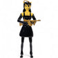 Bendy and the Ink Machine Twisted Alice