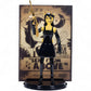 Bendy and the Ink Machine Twisted Alice