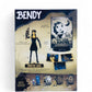 Bendy and the Ink Machine Twisted Alice