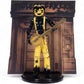Bendy and the Ink Machine Sammy Lawrence