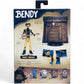 Bendy and the Ink Machine Sammy Lawrence