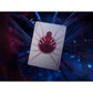 Stranger Things Naipes Premium