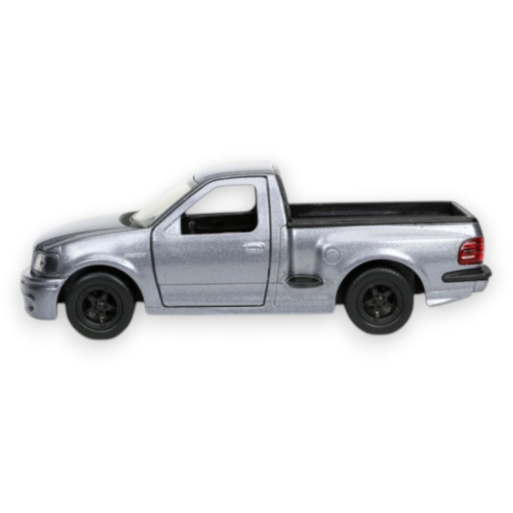 Just Trucks - 1999 Ford F-150 SVT Lightning 1/32