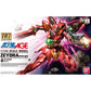 HGAGE #15 Zeydra Gundam Model Kit 1/144