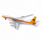 Boeing 707-100 Aerocondor Colombia 1/200