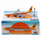 Boeing 707-100 Aerocondor Colombia 1/200