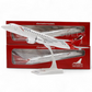 Embraer N937TA "TACA" 1/100