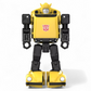 Transformers: Retro Inspired G1 - Autobot Bumblebee